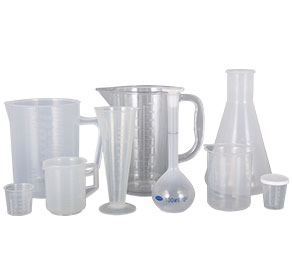 粉嫩小穴15p塑料量杯量筒采用全新塑胶原料制作，适用于实验、厨房、烘焙、酒店、学校等不同行业的测量需要，塑料材质不易破损，经济实惠。